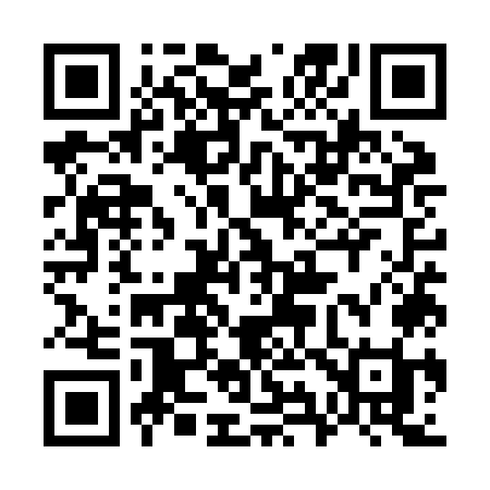 QR code for 795ZOI