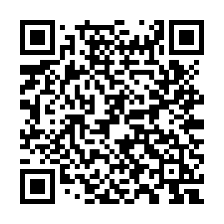 QR code for 795ZUJ
