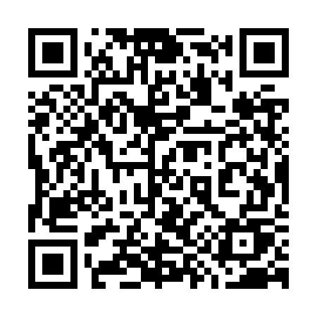 QR code for 795ZWU