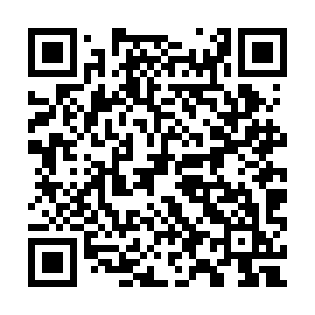 QR code for 796BIK