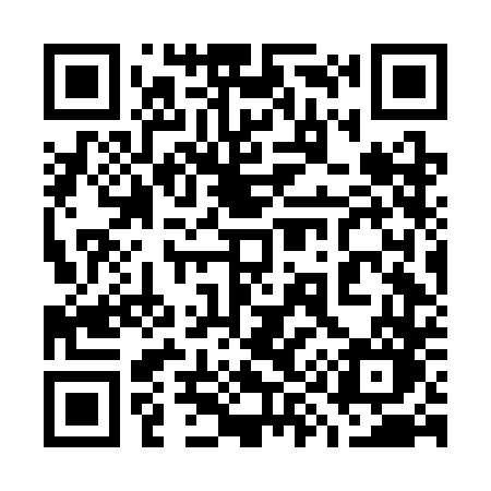QR code for 796CDO
