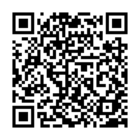 QR code for 796CXI