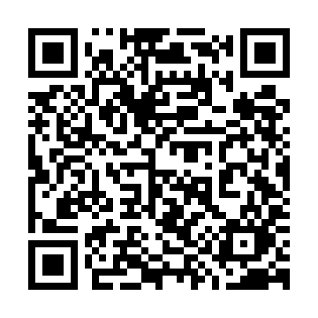 QR code for 796EIO