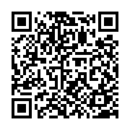 QR code for 796EQT