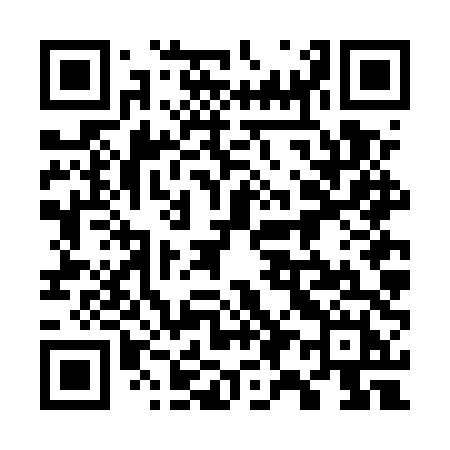 QR code for 796ETH