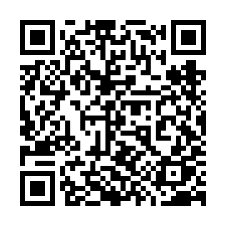 QR code for 796FIP