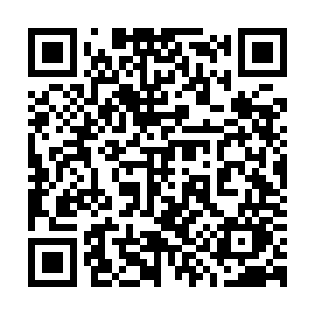QR code for 796IOO