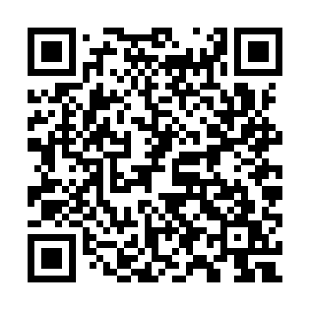 QR code for 796IQW