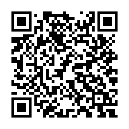 QR code for 796JSV
