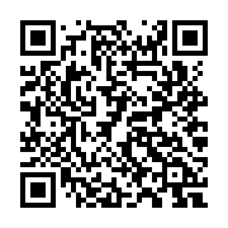 QR code for 796KRD