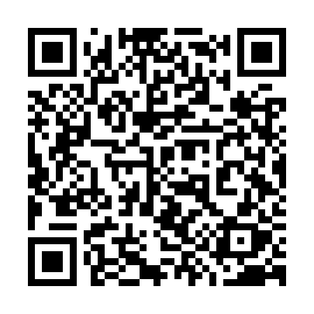 QR code for 796KRX