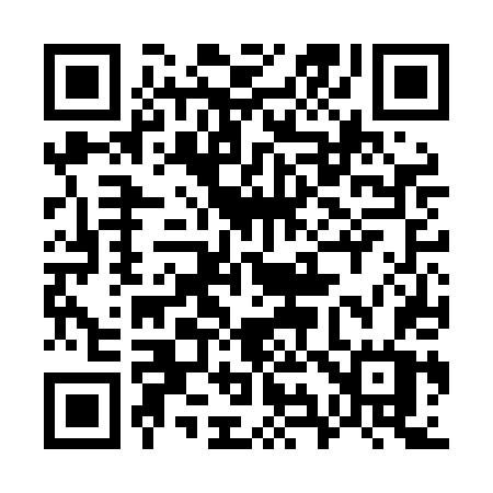 QR code for 796LDW