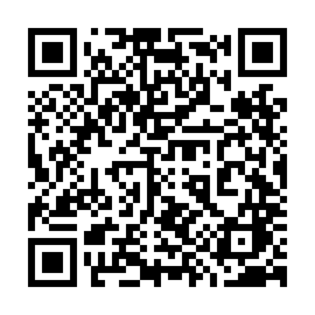 QR code for 796LMC