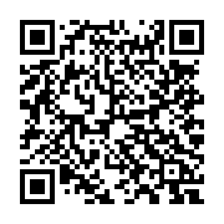 QR code for 796LPC
