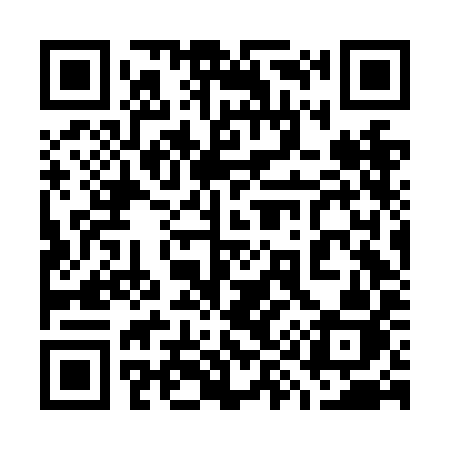 QR code for 796NIJ