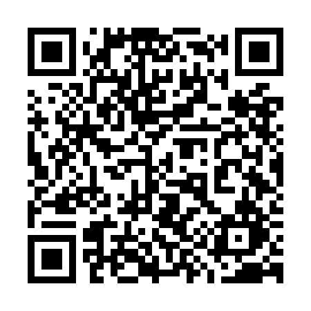 QR code for 796OBN