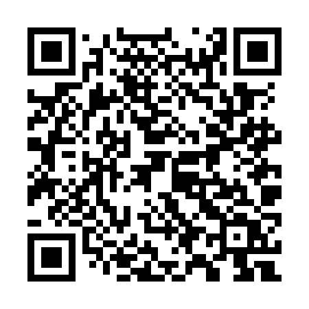 QR code for 796OJT