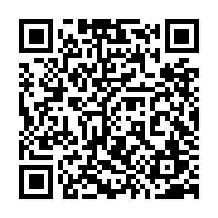 QR code for 796OKV