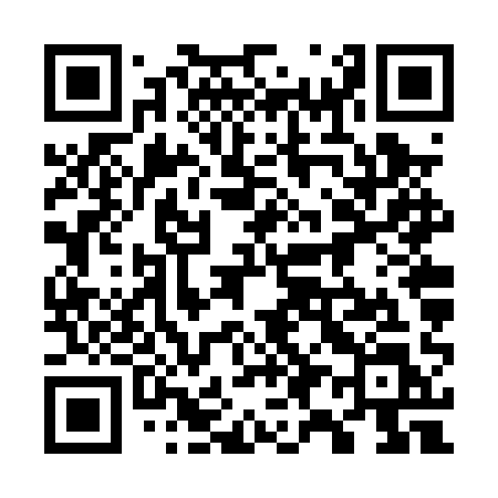 QR code for 796PQL