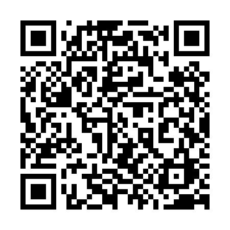 QR code for 796PSC
