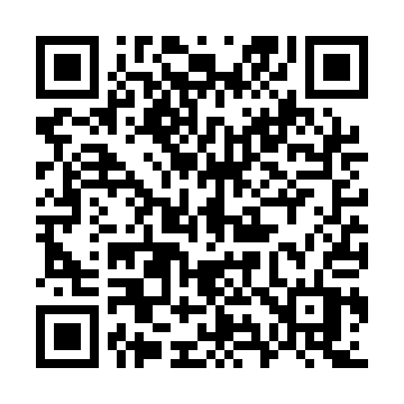 QR code for 796QAT