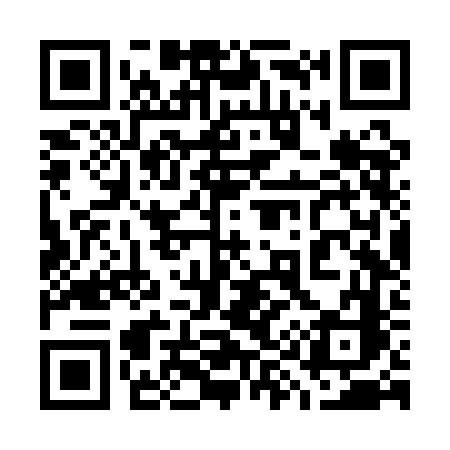 QR code for 796QFC
