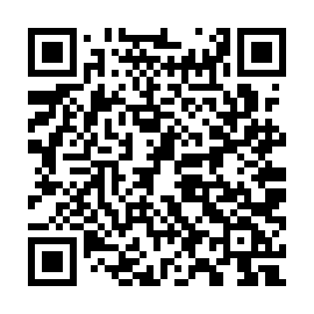 QR code for 796QLF