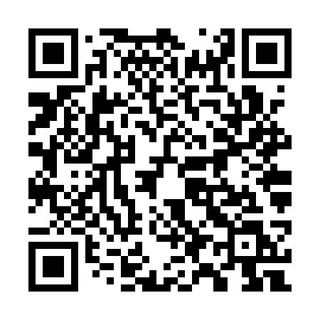 QR code for 796QSL