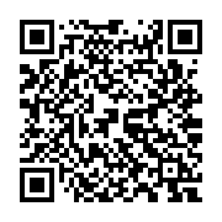 QR code for 796QUH