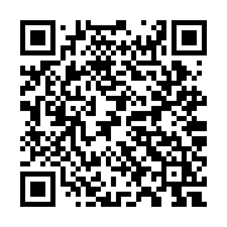 QR code for 796REZ