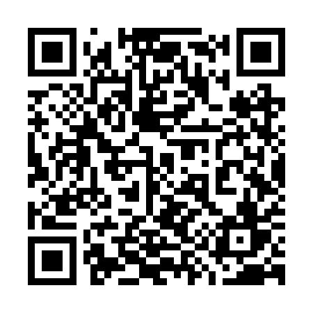 QR code for 796RQV