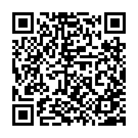 QR code for 796SHW