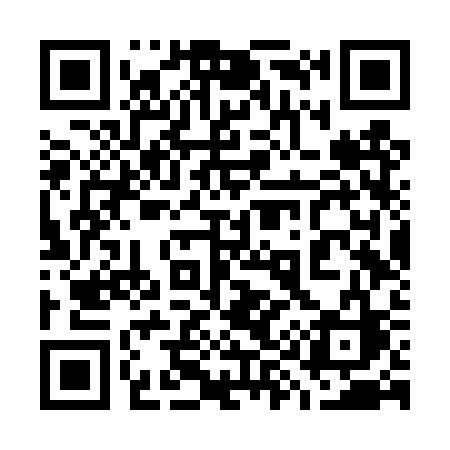 QR code for 796TSC