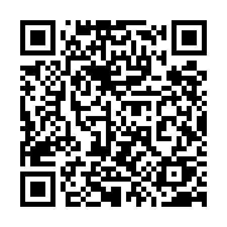 QR code for 796UCU
