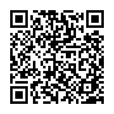 QR code for 796UDA