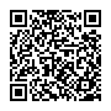 QR code for 796UIL