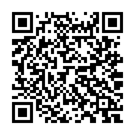 QR code for 796UJB