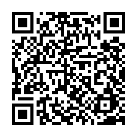 QR code for 796UKB