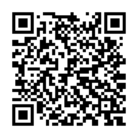 QR code for 796VTX