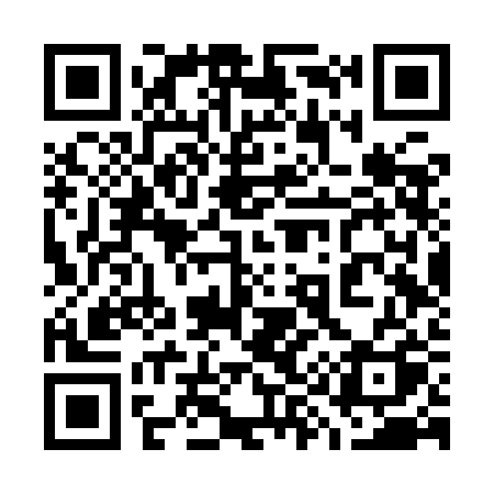 QR code for 796YBQ
