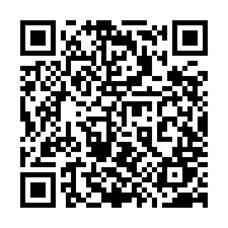 QR code for 796YMT