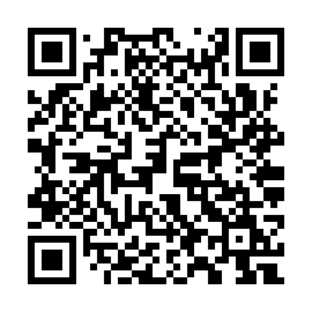QR code for 796YWM