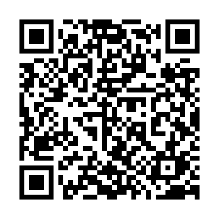 QR code for 796ZSL