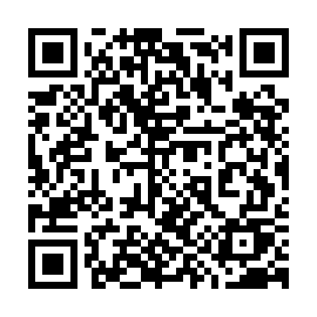QR code for 797AGU