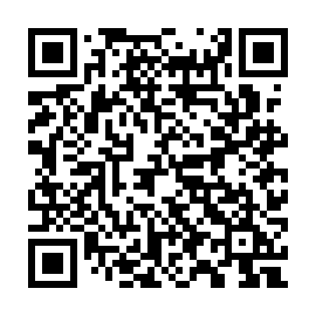 QR code for 797AJE