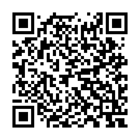 QR code for 797BIZ