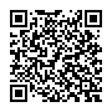 QR code for 797BJH