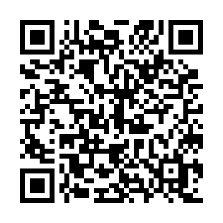 QR code for 797BKL