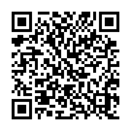 QR code for 797CDZ