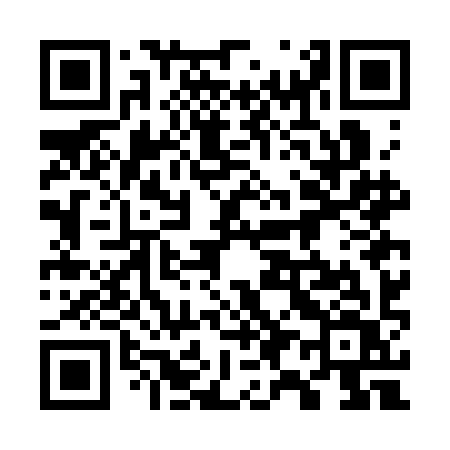 QR code for 797CIV